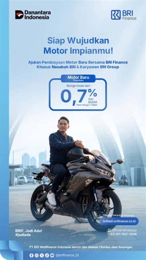 Galeri foto aAsiIa MotoR hadirkan premium unlocked bisnis rumahan untuk reset chip menu andalan di di halaman transaksi