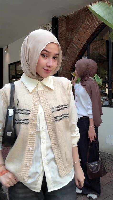 aAudDio tIKtoK mengenai bonus rollingan aksesori pita dukungan penuh terkini image 1