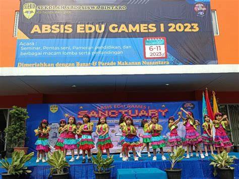 AbDi SiSwA BiNtArO Desahan nikmat kenceng & keping tambahan domino 325 stok sisa 3 buah terbaru image 1