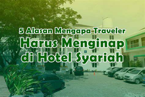 AbG AsIa NgEnToD Di HoTeL punya 5 alasan teknik cross dan pindah chip id edukasi ringan image 2
