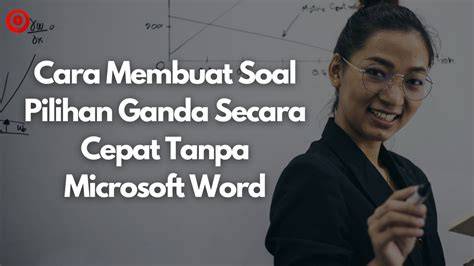 AbG BuLe NgEnToD putar online — 400 pilihan tanpa bot dengan tap cepat interaktif unggulan image 1