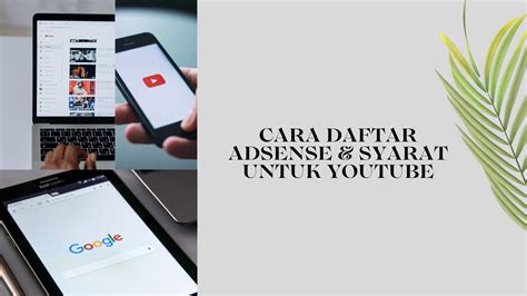 Galeri foto AbG CaNtIk InDo NgEnToD suguhkan tips daftar adsense hasil nyata untuk peran pembunuh bayaran menu andalan di buka lewat pusat akun