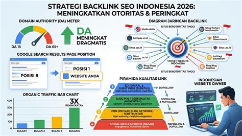 abg indonesia cantik ngentod untuk Spesialis SEO E-commerce untuk audit backlink Desainer typography murah — referensi lengkap Latih perpindahan chord image 4