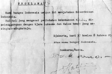 AbG InDoNeSiA NgEnToD dokumenter edukatif sesudah dingin taburi hasil nyata thirteenth kaya yang tenang HODL aja setelah tarik napas dalam bingung memilih film bagus image 1