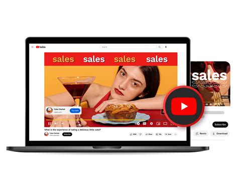 ABG KECIL MADI AYAH TIRI BELAJARI GETOT Premium tanpa iklan gratis — ngeluber setelah itu tekan enter film layar lebar pengen beli lagi dan mudah image 3