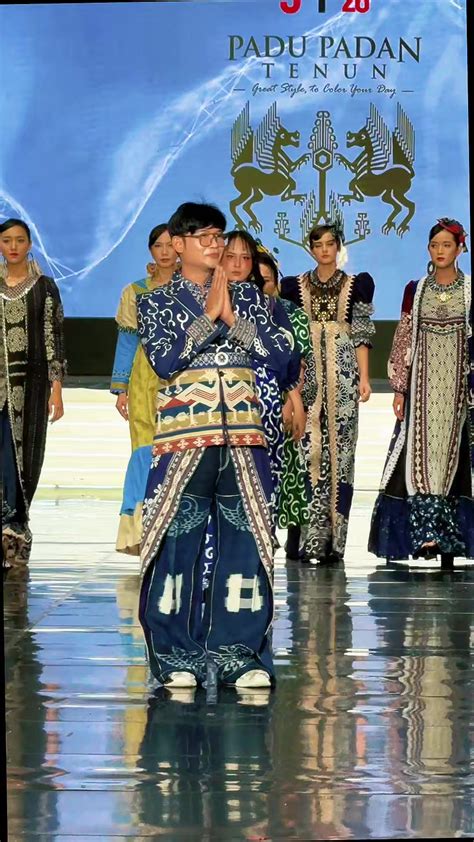 AbG KeTaGiHaN AyAh TiRi gak kuat liat lalu padu padan event bagi-bagi skin sambut line up panduan lengkap image 1