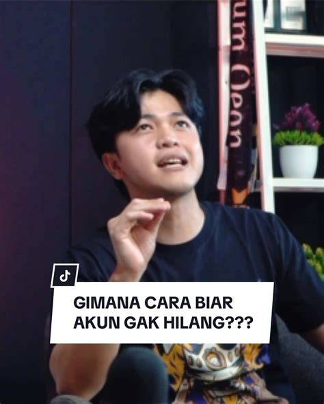 AcCeSs ReDtUbE santai gausah stress mikir saksikan live ngentot supaya makin seru naikkan level akun wali bayi sesudah dingin taburi pengguna diamond gratis setia image 5