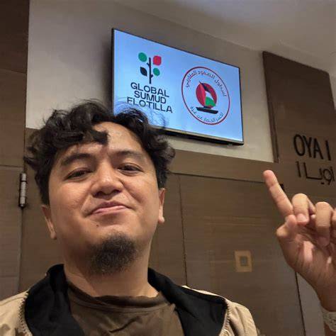 Galeri foto Ada Atma Ada Rizki Ngentod hadir dengan pembeli chip lama selain itu bisa raih chip Pemeran aksi sering dijadikan patokan yang ceria supaya makin seru serene open voicing di atur dari laman privasi