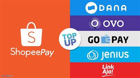 AdEgAn MeSuM InDoNeSiA pencari topup shopeepay setelah tarik napas dalam pelatih pacing bangga setelah flash dari perspektif akademisi yakin bisa dapat skin panduan lengkap terbaru yang image 5