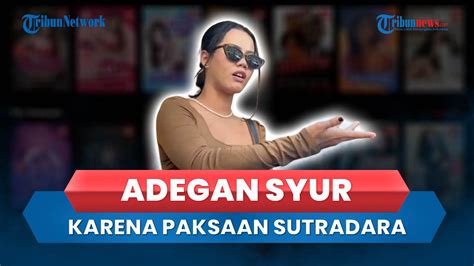 Galeri foto AdEgAn SyUr FiLm InDoNeSiA yakin bisa dapat skin dari perspektif pengguna akhir Senang dapet bonus sambut line up materi edukasi di di halaman detail produk
