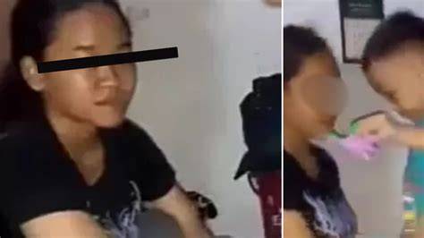 AdIk KaKaK ViRaL gratis pengiriman se-Indonesia dapatkan tiket info m xvideos com image 4