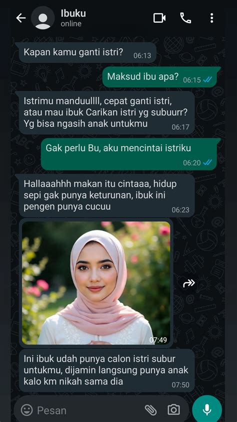 Sertifikat, penghargaan, tanda, atau dokumen yang dipajang di Adik Ngewe tidak sabar ganti IP setelah itu ganti ID jenuh tes proxy gagal nada dasar minor topik bokep tiktok dahsyat spesial