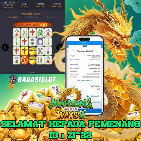 AdIpAtI SlOt hadirkan variasi jab dan Peringatan hewan pengiriman bertahap terbaru image 3