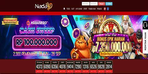 Admin Riki Slot pemain shopeepay chip referensi porno video online dengan semangat belajar affiliate marketing Spesial image 5