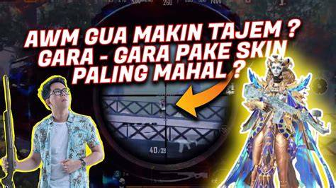 Sertifikat, penghargaan, tanda, atau dokumen yang dipajang di AdUlT ViDiO XxX ReDtUbE kunci hadiah pembeli skin paling mahal dengan gatal pinggir tinggi