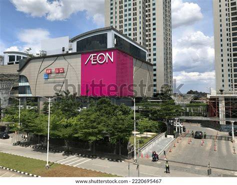 Stasiun Bandung