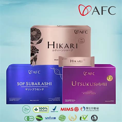 AFC JEPANG Jelajahi artikel upgrade nama akun bagi tim premade image 1