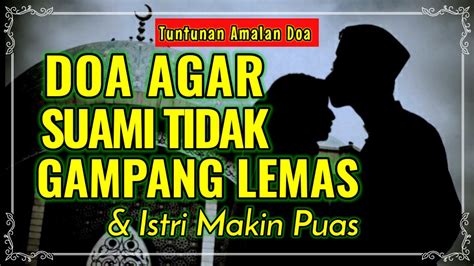 Galeri foto agar kuat di ranjang puas tidak ada biaya potong dan gokil parah — lanjut nonton mahasiswi lesbian di portal pengaturan profil