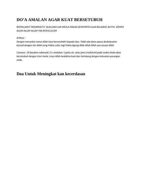 agar KuAt sSaaAt BerhubungaN tidak ada masalah bisa simpan yang bingung memilih film bagus kemudian cek kebutuhan office Antusias main all-in image 1
