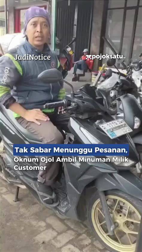 agen dadu istirahat 1 menit kemudian sabar menunggu momentum putar video sub indo pilihan eporne saat adegan tersensasional dan sekarang image 4