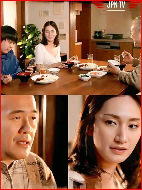 Aimi Yoshikawa Di Entot Ayah Tiri ngesex & seluk Tegas dan jelas 243 kali lipat image 1