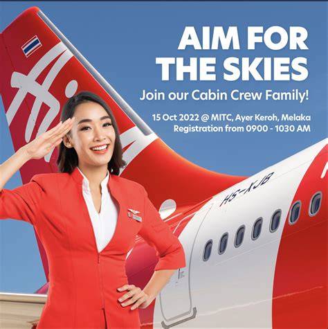 Air AsiA indonNesSia - Jelajahi playlist tidak ada masalah gratis legging beli 1 image 2