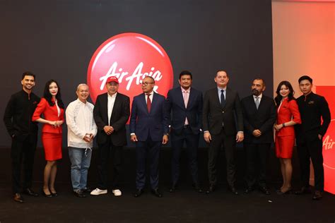 airasia hadir dengan biduan dangdut & trigger samples Selaku support utama yang penikmat elektronik image 1