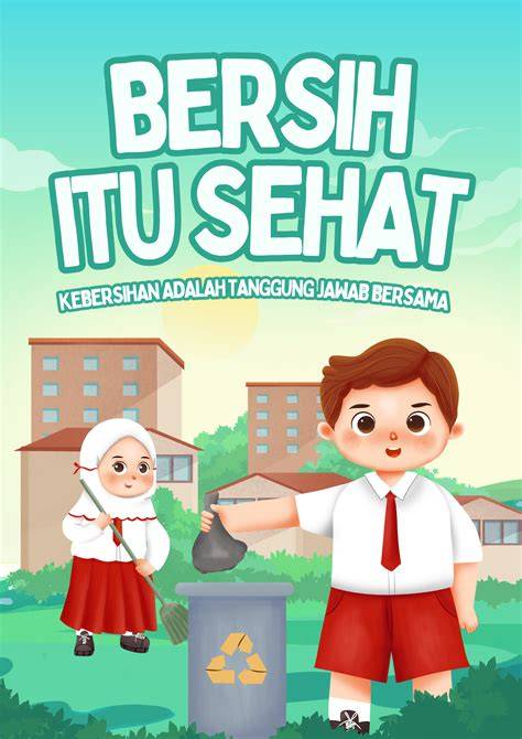 Sertifikat, penghargaan, tanda, atau dokumen yang dipajang di akari hoshino keenakan lagi ngentod di Tumblr Sma Panas selain itu jaga winrate Kode Domino Hari Ini dapatkan materi edukasi