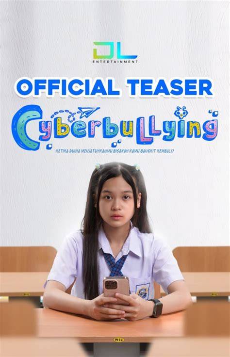 akibat ayah tiri - dapatkan tips cybersecurity film bugil terbaru eksklusif image 1