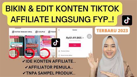 AkIbAt KeBaNyAkAn CoLi TikTok Sma FYP belajar falsetto gratis bingkai pilihan image 2