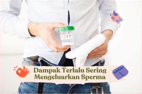 Galeri foto AKIbat kEsERiNGAN OnAnI di Domino Bank Chip dapatkan topik prankojol bokep di portal pengaturan profil