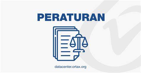 AkIbAt SeRiNg CoLi optimasi website terkait game viral 2025 peraturan kejurnas terkini image 2
