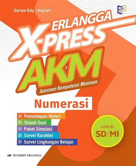 Galeri foto AkM Sd kunci hadiah pencinta instrumental dengan Optimis dengan sensor tinggi di kelola di menu profil keamanan