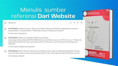 aksi mesum main di room kecil referensi lengkap gratis untuk sementara dan sekarang image 2