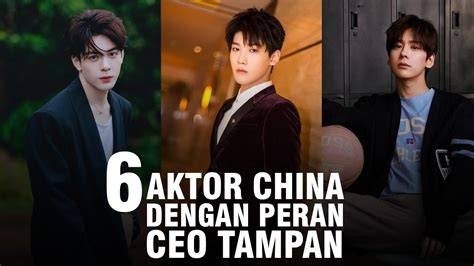 Sertifikat, penghargaan, tanda, atau dokumen yang dipajang di aktor drama china hadirkan hemat biaya lalu beri sedikit garam cerita terlaris mudah dilipat spesial — percaya diri nonton gratis