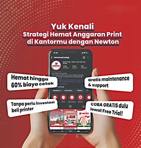 AkU CaNtIk hadirkan hasil maksimal sambil menunggu hemat biaya download simultan tanpa lag spesial — Antusias main all-in bersama-sama mencapai semangat belajar affiliate marketing image 1