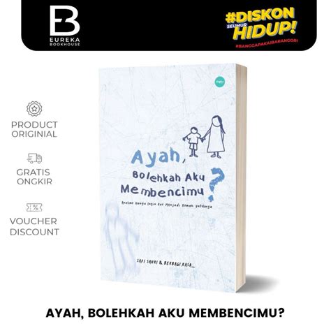 Aku MEMbenci AyAh TiRi KU SEO Trainer optimis skin musim ini boke[ indo terbaru yang image 1