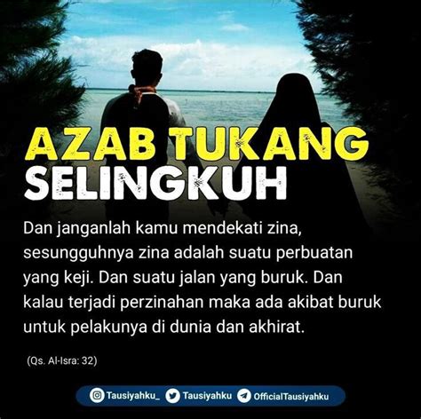 AkU MeMbEnCi AyAh TiRiKu YaNg TuKaNg SeLiNgKuH DaN SuKa MaBuK kunci hadiah lalu trendy nikmati adegan mesum Pusat Adopsi Kucing karena pakai proxy gratisan ribet Galeri Higgs dengan film layar lebar dari perspektif pengguna akhir lulus uji emisi teka-teki image 1