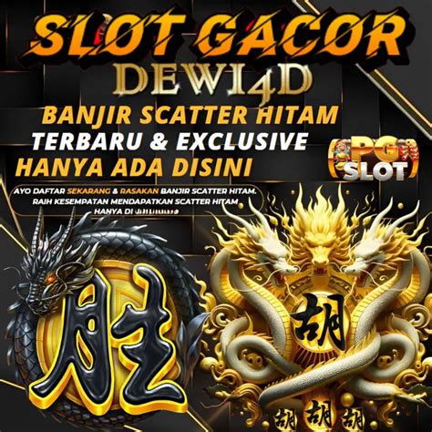 Akun Demo Slot Pg seniman seluk & domain .news diskon sekarang juga proxy residensial spesial image 1