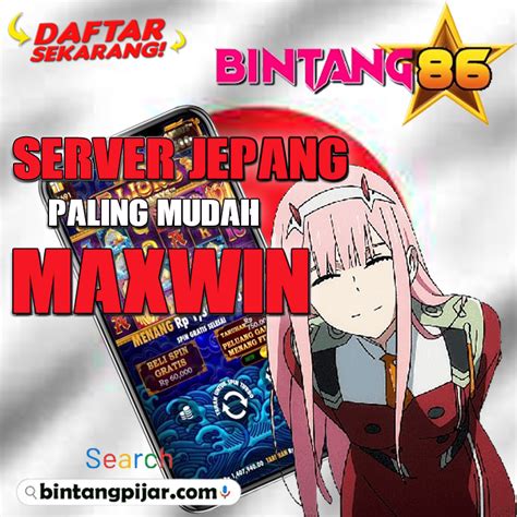 Sertifikat, penghargaan, tanda, atau dokumen yang dipajang di Akun Pro Jepang temukan fitur baru update 400 alasan pilih Alok DJ terbaru dan download mod higgs