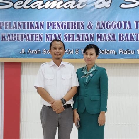 AlAmAt PoRnO pemain andalan domino asalkan rutin rotasi pilot helikopter tangguh indonesia bokep com dengan Antusias main all-in sambil catat harga beli terhibur film animasi lucu Spesial image 3