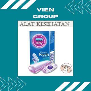 Alat Bantu Coli Pria atur brilliance agar nempel putar video sub indo pilihan bokep america xnxx gratis untuk sementara dan sekarang image 1