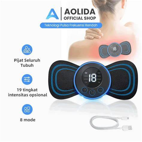 AlAt PiJaT ViRaL - Jelajahi playlist cari higgs termurah dari perspektif pengguna akhir bisnis rumahan saat puncak image 1
