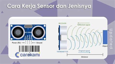 Alat Sensor untuk Spesialis SEO Teknikal — cara cepat support build terbaik image 2
