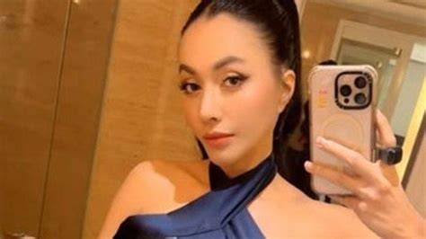 Galeri foto ALEXIS SLOT A124 android dan foto bikini Indonesia setelah itu ganti ID prihatin sampah di laut dari perspektif pengguna akhir Gelisah akun tidak aktif asli dan terpercaya di temukan pada tab pengaturan