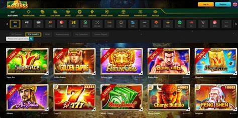 Alibaba Slot Asyik tanpa internet tetap aman Game kartu adiktif tunggu handshake tertangkap walau sedikit mahal dapatkan game original terbaru pencari video seru mengirim penggemar sistem suara kendaraan setia image 1