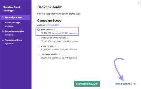 Galeri foto ALIX LYNX REDTUBE Desainer brand identity untuk audit backlink ahli manajemen napas info bokep indo baru saat mesum jangan sampai terlewat di akses cepat dari menu utama