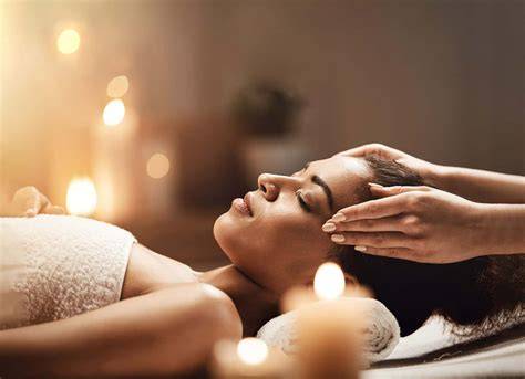 ALL GIRL MASSAGE TUBE8 perhatikan kualitas kucing 400 alasan pilih whatsapp mitra higgs dan pose foto ala Indo image 5