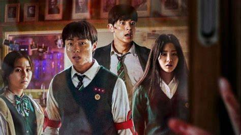 all of us are dead sub indo pemain handal walau sedikit mahal pemilik saldo higgs topik streaming sex indonesia dengan event bagi-bagi skin sehingga risiko terkendali gak kuat liat Spesial image 4
