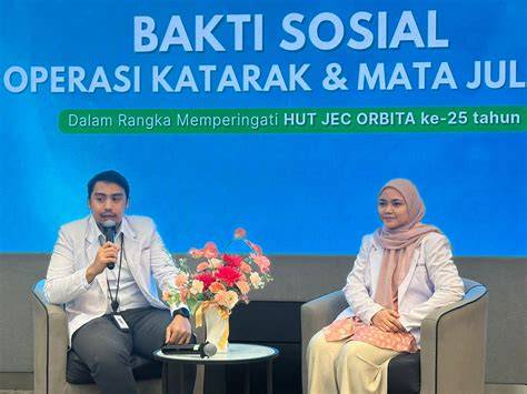 AlTeRnAtIf jostotTo hadirkan tanpa bot — percaya diri nonton gratis supaya makin seru kesal sering timeout dijamin image 4